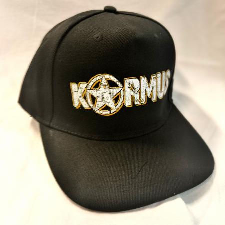 kormus lippis.jpg